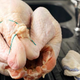iStock